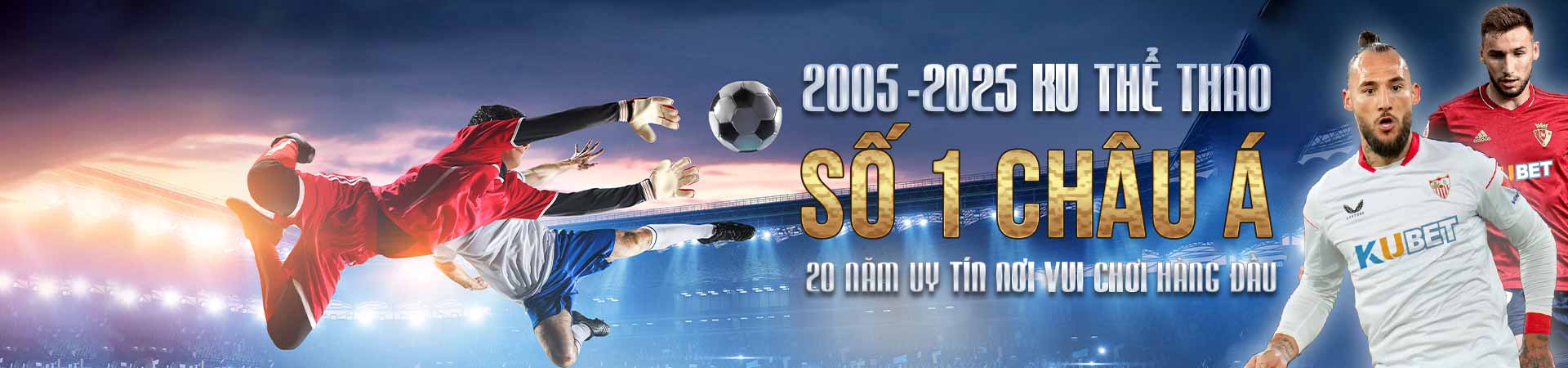 KUBET - KU BET – Link Kubet Casino Chính Thức