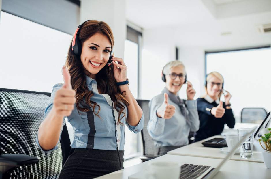 Liên Hệ Kubet – Chuyên Viên Hỗ Trợ Chăm Sóc Khách Hàng 24/7 3 Hóa giải mọi thắc mắc khi liên hệ với Kubet