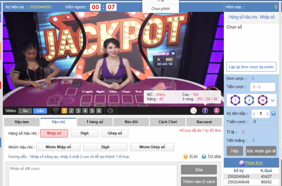 Kinh Nghiệm Xổ Số Kubet - Bí Quyết Thắng Lớn Mỗi Ngày 3 Xổ số online nhanh chóng, tiện lợi, tỷ lệ trúng cao.