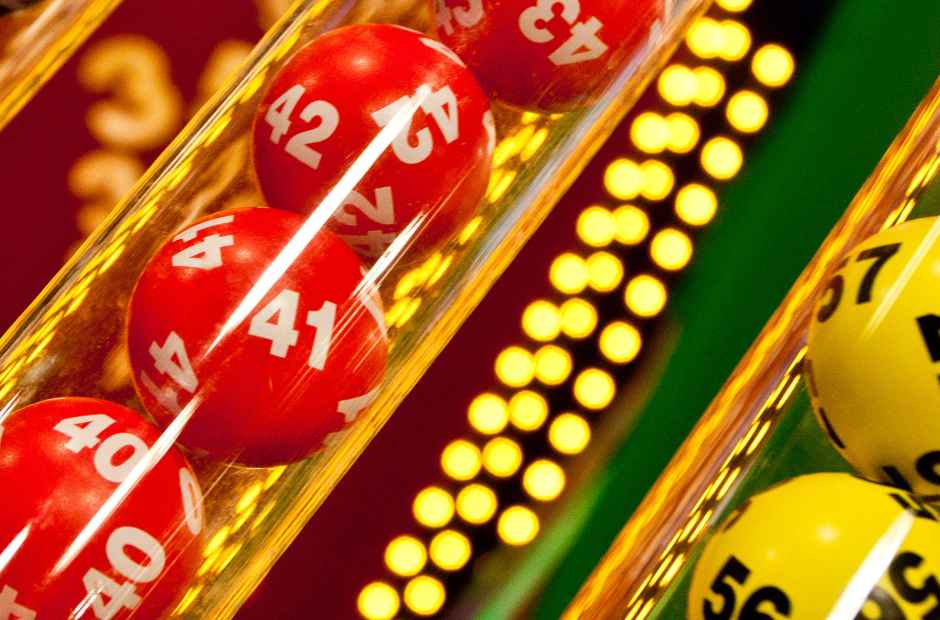 Kinh Nghiệm Bắt Cầu Xổ Số Miền Bắc Kubet Chuẩn Xác 4 Tìm hiểu về các loại cược