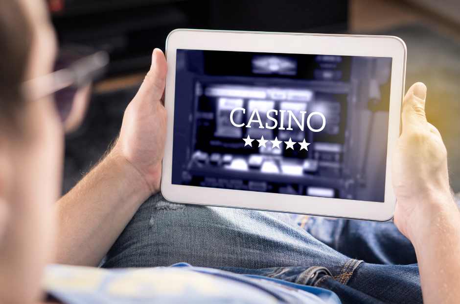 Khám Phá 3D Game Kubet - Trải Nghiệm Slot Game Đỉnh Cao 5 Mẹo chơi game 3d hiệu quả
