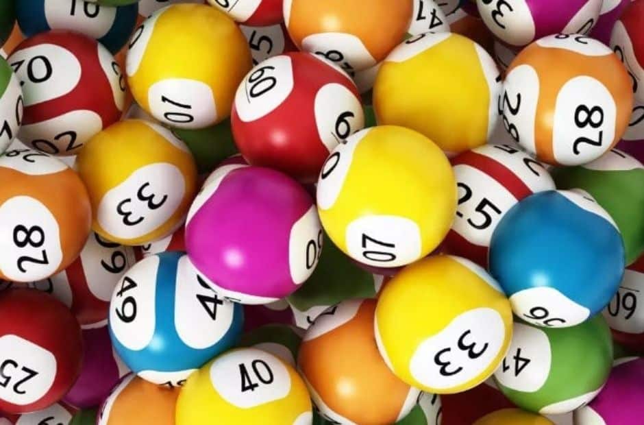 Hướng Dẫn Đặt Cược Xổ Số Miền Trung Kubet Từ A Đến Z 5 Lịch quay thưởng xổ số miền trung